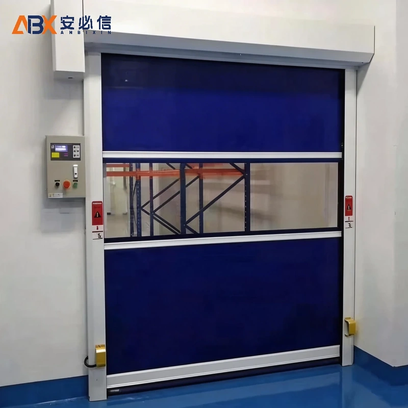 五家渠高速门